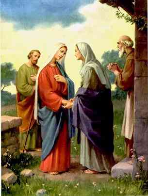 AnnunciationoftheLord