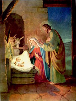 AnnunciationoftheLord
