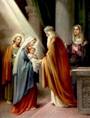 AnnunciationoftheLord