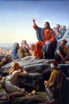 AnnunciationoftheLord
