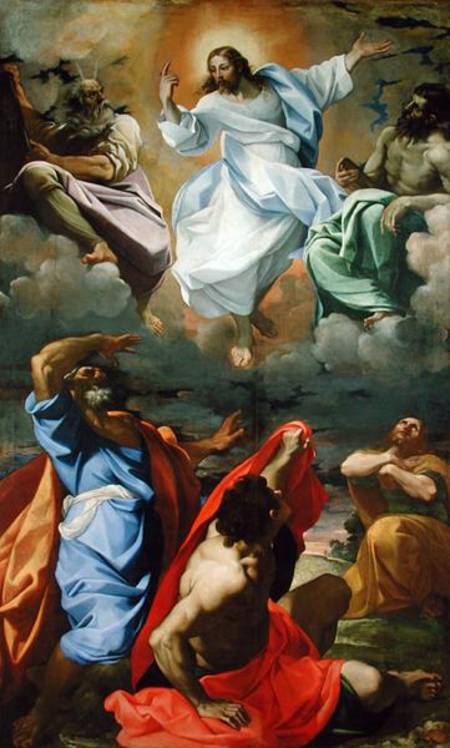 AnnunciationoftheLord