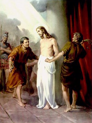 AnnunciationoftheLord