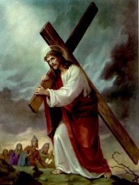 AnnunciationoftheLord