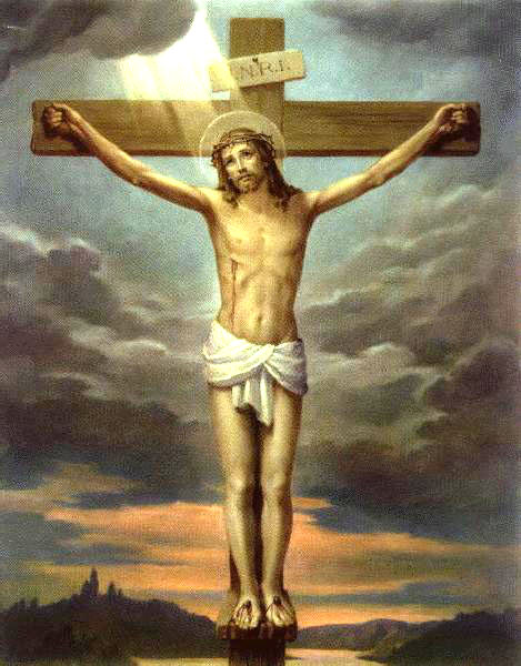 AnnunciationoftheLord