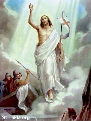 AnnunciationoftheLord