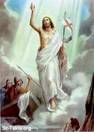 AnnunciationoftheLord