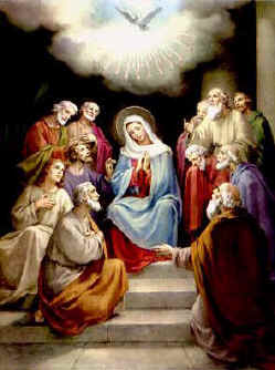 AnnunciationoftheLord