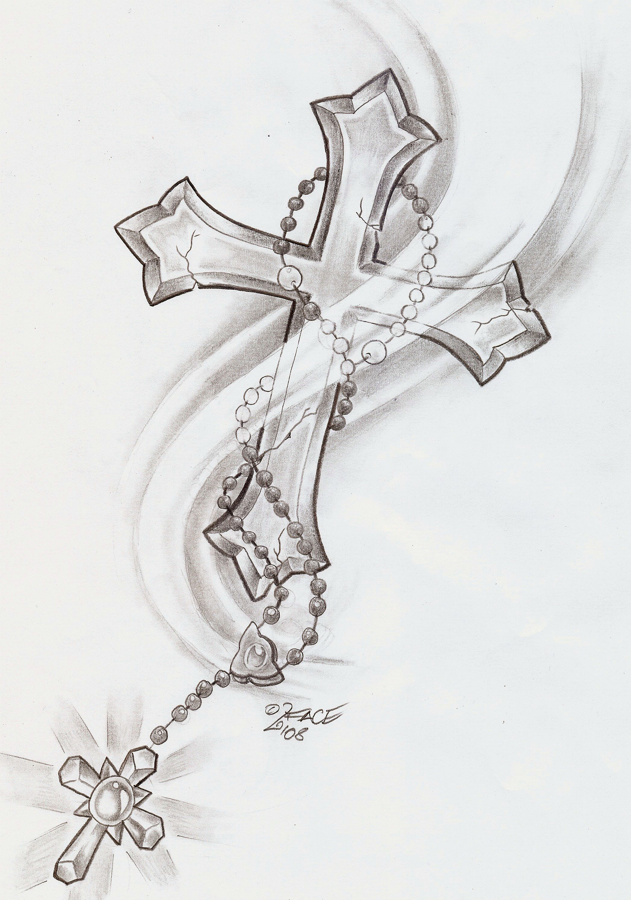 AnnunciationoftheLord